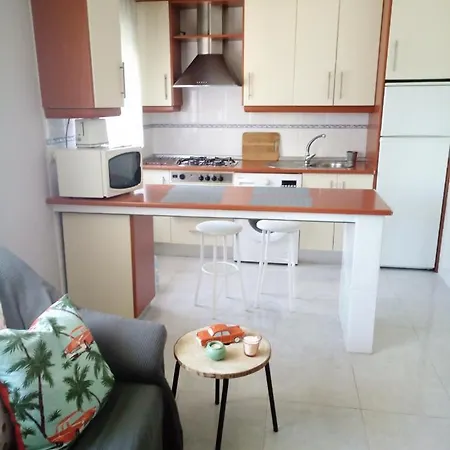 Acogedor Apartamento Valle Del Jerte Piornal Exterior photo