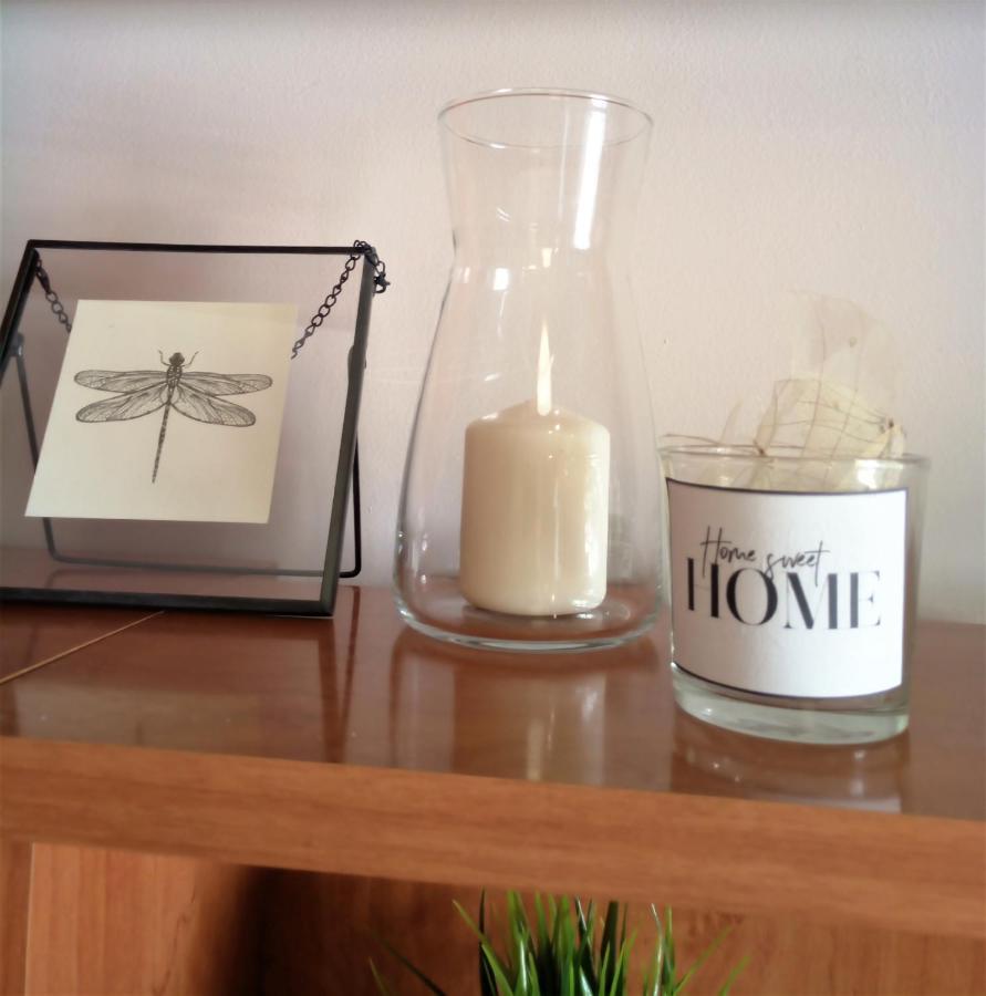 Acogedor Valle Del Jerte Apartment Piornal