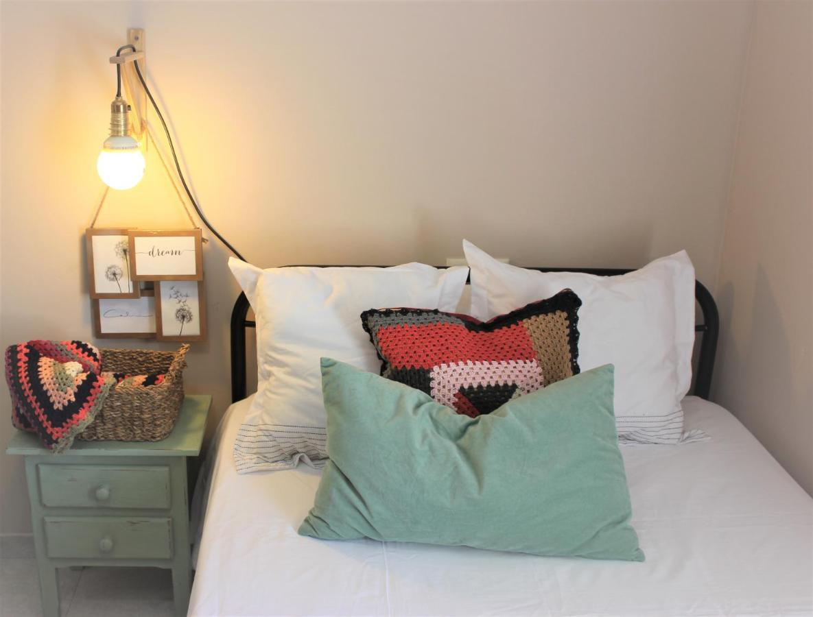 Apartment Acogedor Valle Del Jerte Piornal