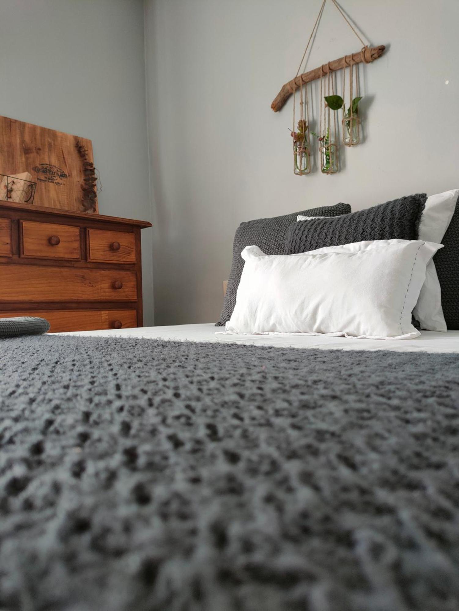 Apartment Acogedor Valle Del Jerte
